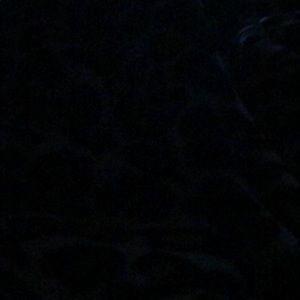 Meet your Posher, Maclayn